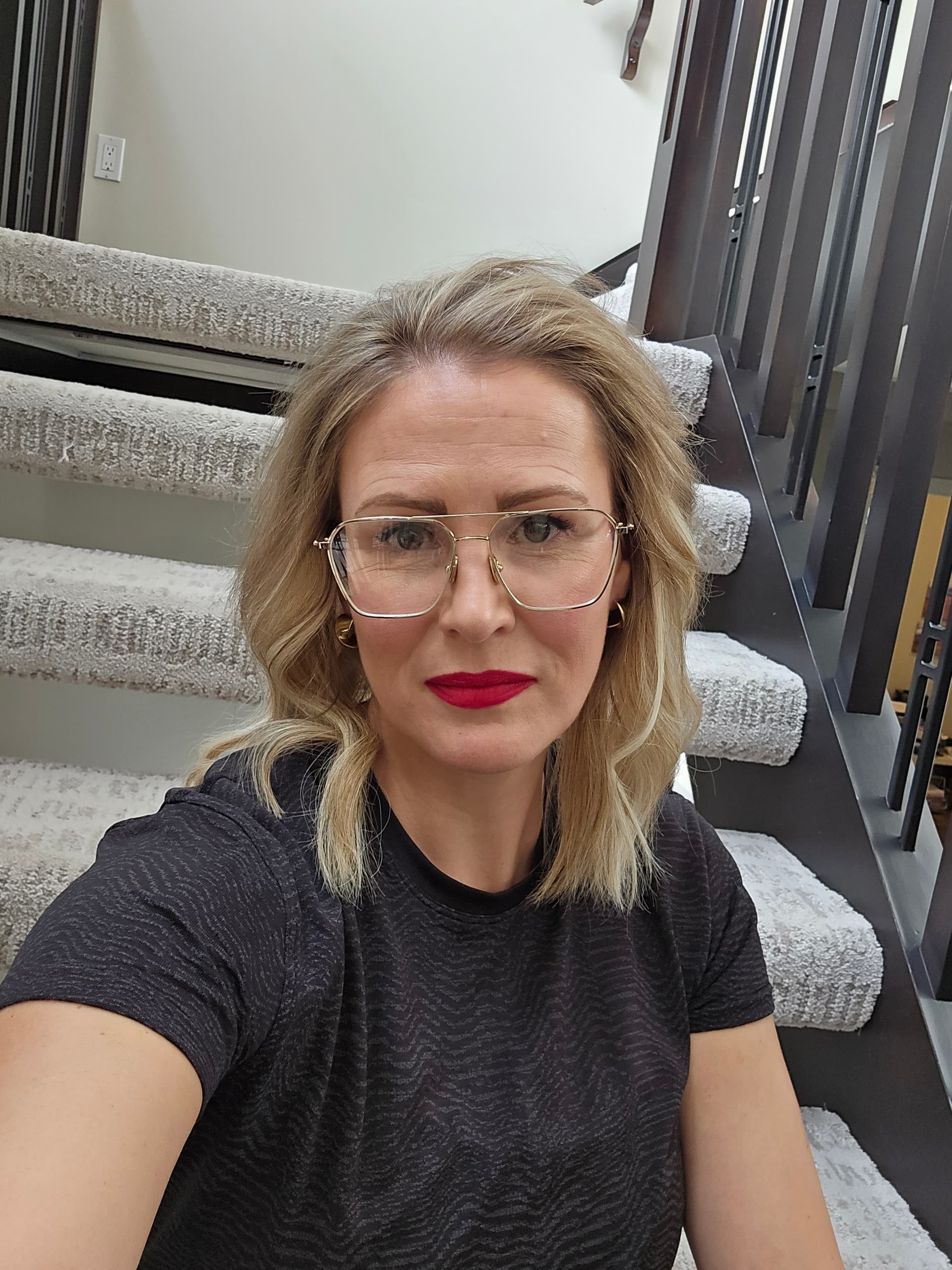 Hayley Lauinger — Your Lethbridge REALTOR®